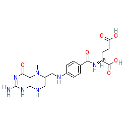 Click here for ligand page