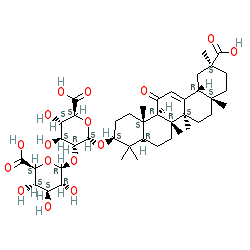 Click here for ligand page