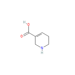 Click here for ligand page