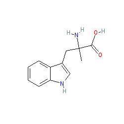 Click here for ligand page