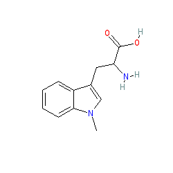 Click here for ligand page