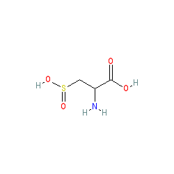 Click here for ligand page