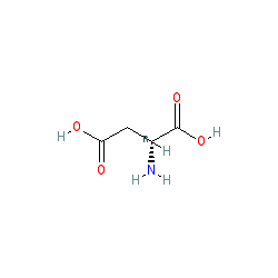 Click here for ligand page