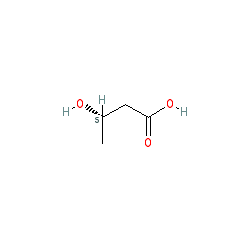 Click here for ligand page