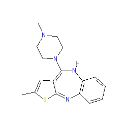 Click here for ligand page