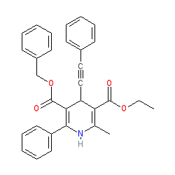 Click here for ligand page