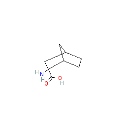 Click here for ligand page