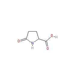 Click here for ligand page