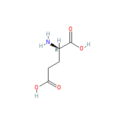 Click here for ligand page