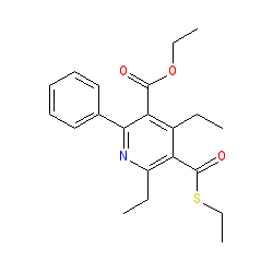 Click here for ligand page