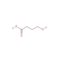 Click here for ligand page