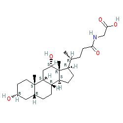 Click here for ligand page