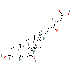 Click here for ligand page