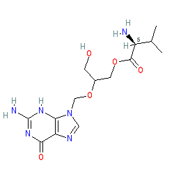 Click here for ligand page