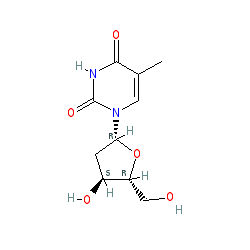 Click here for ligand page