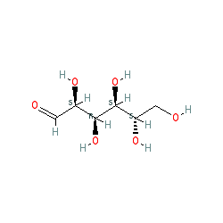 Click here for ligand page