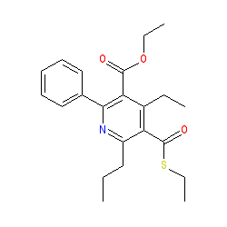 Click here for ligand page