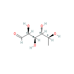 Click here for ligand page