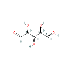 Click here for ligand page