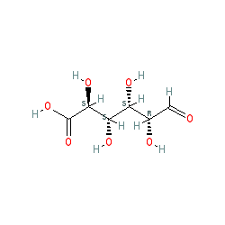 Click here for ligand page