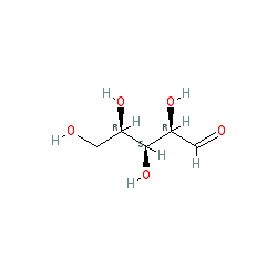 Click here for ligand page