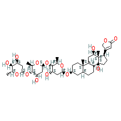 Click here for ligand page