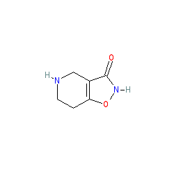 Click here for ligand page