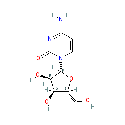 Click here for ligand page