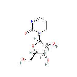 Click here for ligand page