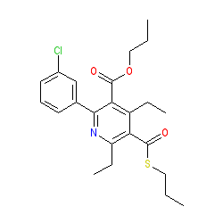 Click here for ligand page