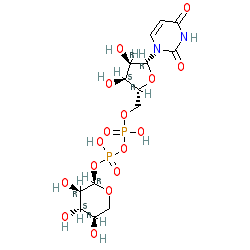 Click here for ligand page