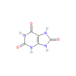 Click here for ligand page