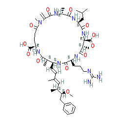 Click here for ligand page