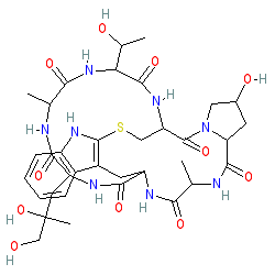 Click here for ligand page