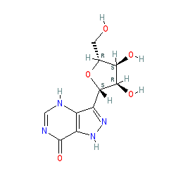 Click here for ligand page