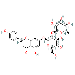 Click here for ligand page