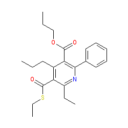 Click here for ligand page