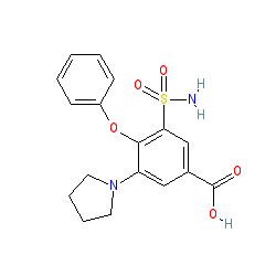 Click here for ligand page