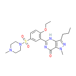 Click here for ligand page