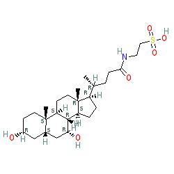 Click here for ligand page