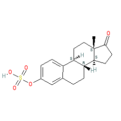 Click here for ligand page