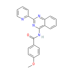 Click here for ligand page