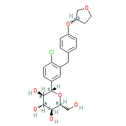 Click here for ligand page