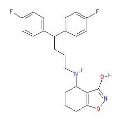 Click here for ligand page