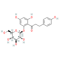 Click here for ligand page