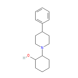 Click here for ligand page