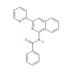 Click here for ligand page