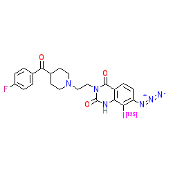 Click here for ligand page