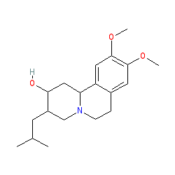 Click here for ligand page