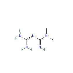 Click here for ligand page